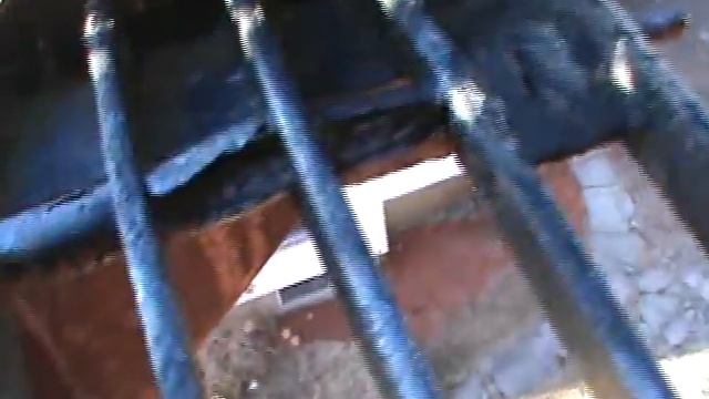 866-649-0333 Fire Escape Inspection Load Test Certification Boston MA