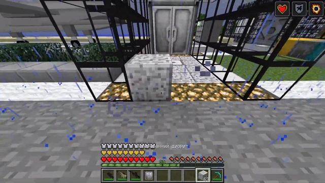 совиние приключения 10 смотреть онлайн