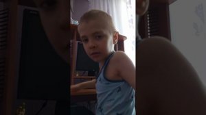 играю на компьютере