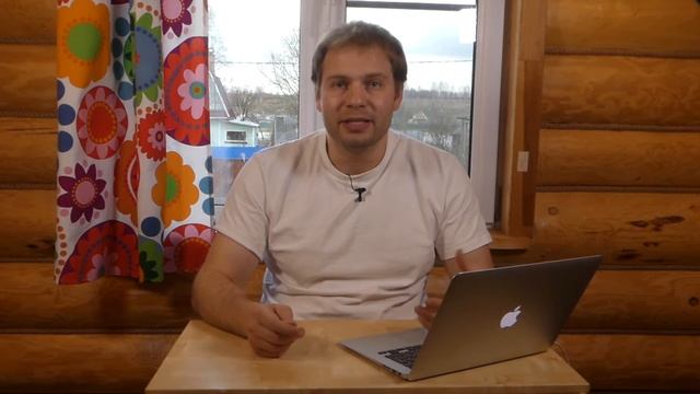 Перетяжка Подушки Руля. Руль Премиум-Класса Недорого (Самый Главный Совет 2020) смотреть онлайн