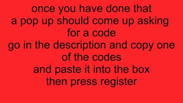 How To Get VideoPad Professional For Free! (Free Registration Keys!) смотреть онлайн