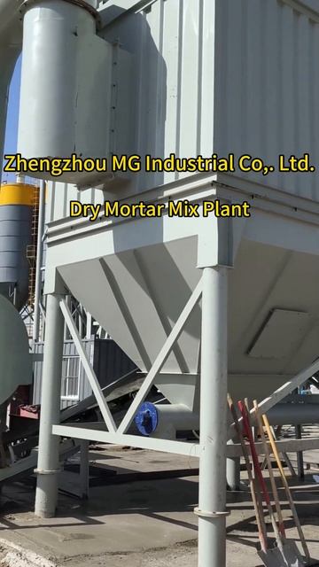 Building Material Limestone Slag Sand Drum Dryer Machine смотреть онлайн