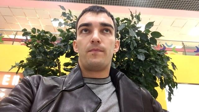 Коучинг Филиппов. Откровенное интервью клиента. Вадим Синюхин. Часть 1. смотреть онлайн
