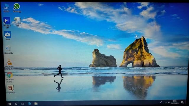 Offline Update To Windows 10 Genuine Version For Free ? | Update Your Windows 10 Laptop/Computer смотреть онлайн