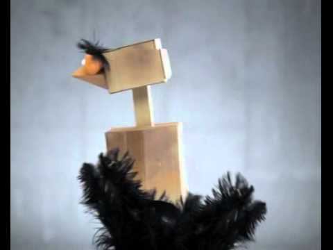 НТВ - Новый пакет каналов «Открытие»