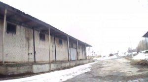 Дальнобой на Зил 5301(бычок)работа по области#16