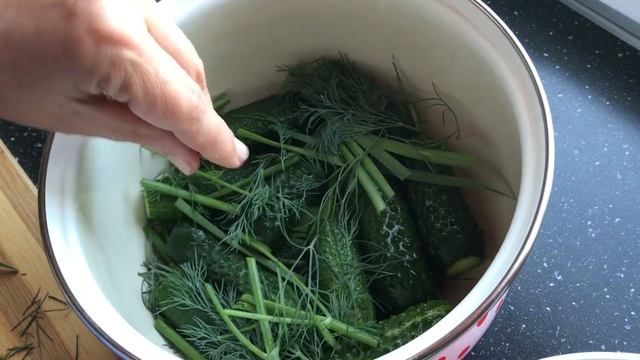 Просто Марина