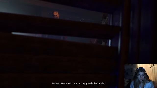 Dying Light 2 with my Fiance смотреть онлайн