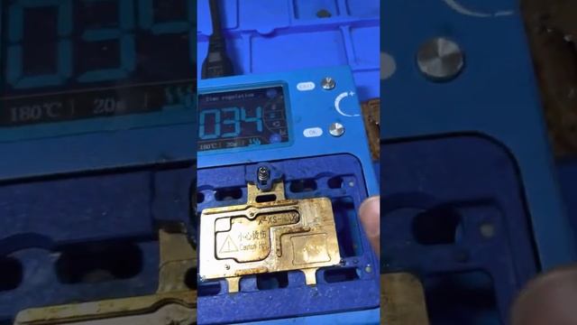 Tutorial separadora Iheater pro смотреть онлайн