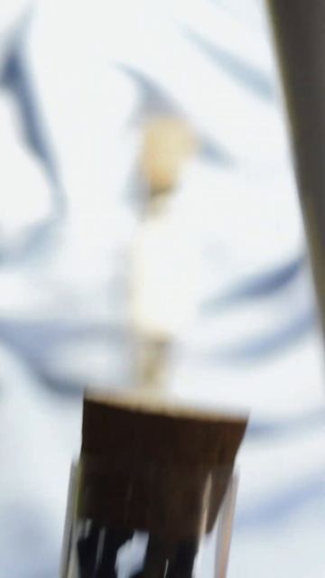 Освежи тело и ум с нашей солью , которая поможет тебе снизить вес и расслабиться после долгого дня. смотреть онлайн