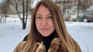 Зачем благодарить неприятности. Как забирать энергию у маятников