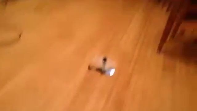 Взлет вертолета смотреть онлайн
