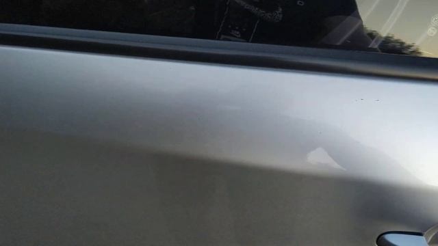 Фиксаторы не держат смотреть онлайн