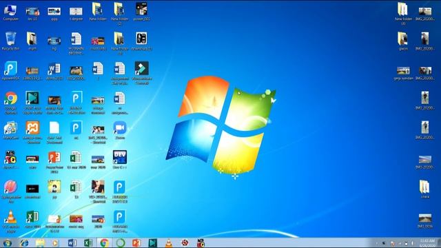 How to Crack Filmora9? || how to use filmora9 without Watermark in free|| Filmora Cracked смотреть онлайн