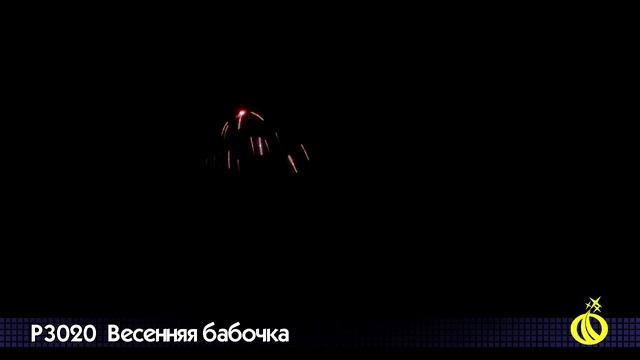 р3020 Мотылек 16/10/12 смотреть онлайн