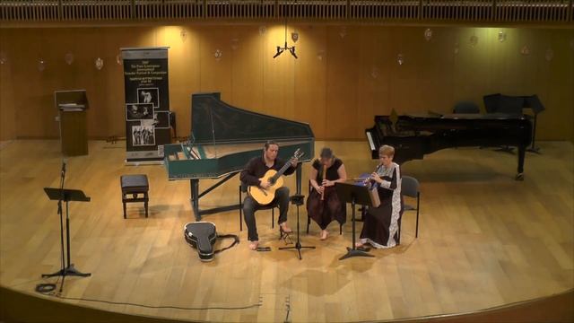 TARF 2022 - Gala Concert смотреть онлайн