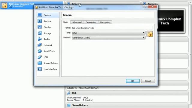 Unable to boot - please use a kernel appropriate for your cpu смотреть онлайн