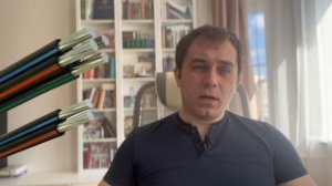 Майнинг на даче, майнинг в частном доме. С чего начать майнинг на даче?