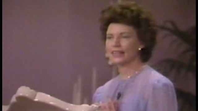 Дар Страстной Пятницы