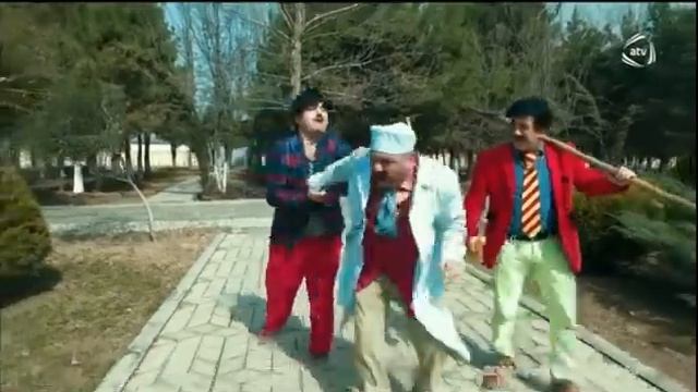 bozbash pictures sosu felaket qilmani doyurler D: ))))))) смотреть онлайн