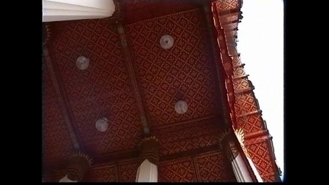 AI Upscaling Hi8 To 4K With Davinci Resolve Studio [25 FPS] Part 1 Of 5