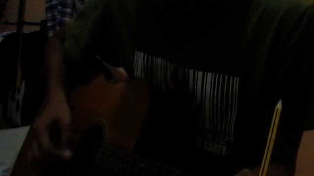 cayman island from kings of convenience cover by bie смотреть онлайн