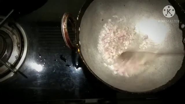 menthi pulusu recipe in telugu ll very tasty and healthy recipe menthi pulusu recipe. смотреть онлайн