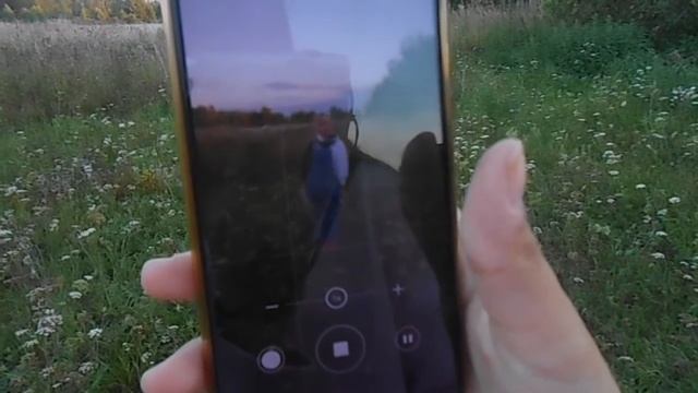 VLOG НОЧЁВКА/Evelina Panda 🐼 смотреть онлайн