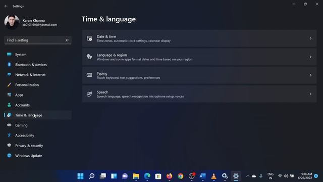 Microsoft Store is not opening after reset смотреть онлайн