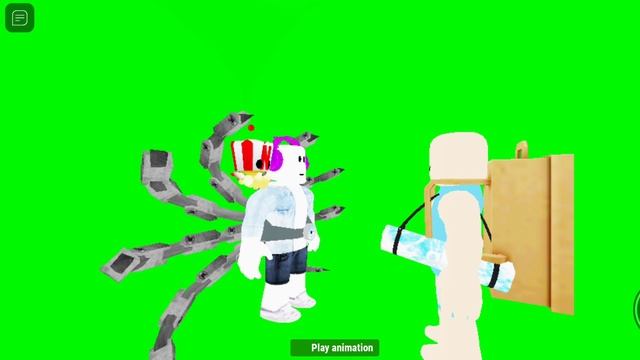 Что будет если мне не нальют кетчуп