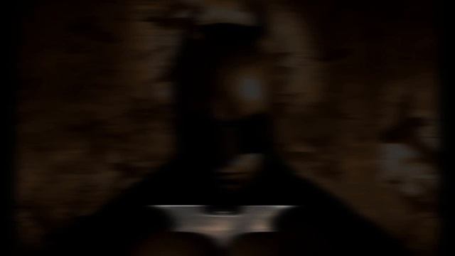 BATMAN SUITS "BEST COSTUMES" смотреть онлайн