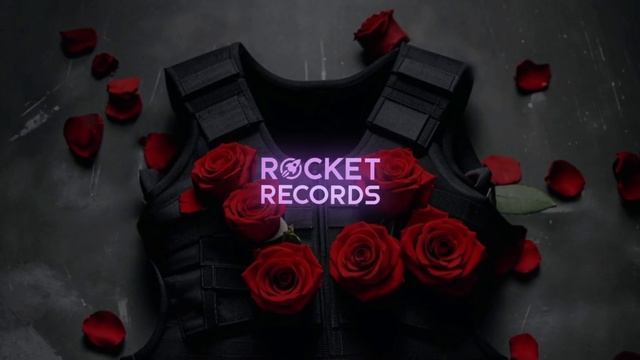 Idris, MIIDAS - Сбрось броню смотреть онлайн