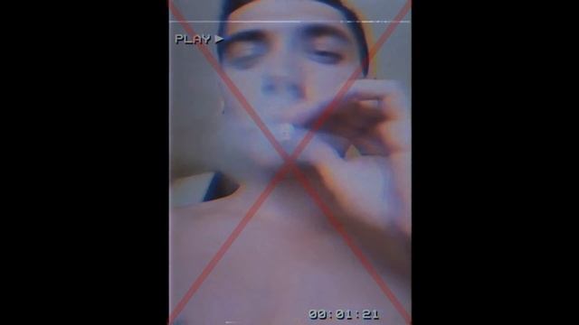 KuDo - MARIA (AUDIO) смотреть онлайн