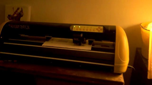 GCC AAS not working смотреть онлайн