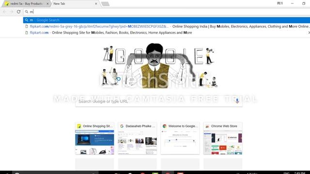 Redmi Note 5 Pro and Mi TV 55 Price Hike смотреть онлайн