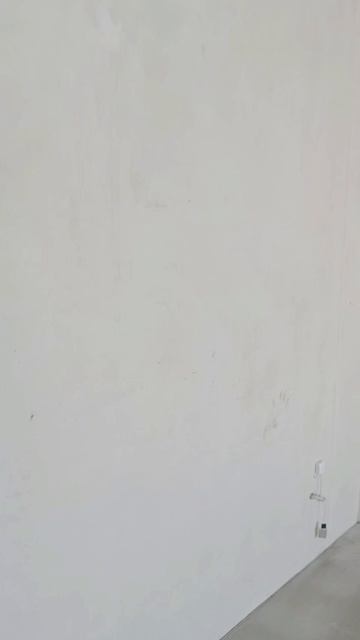 Идеальная студия для студента в уютном жилом комплексе Тюмени смотреть онлайн