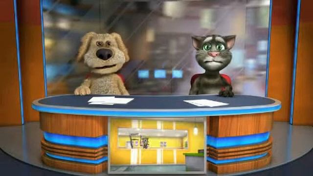 Кот абасралса смотреть онлайн