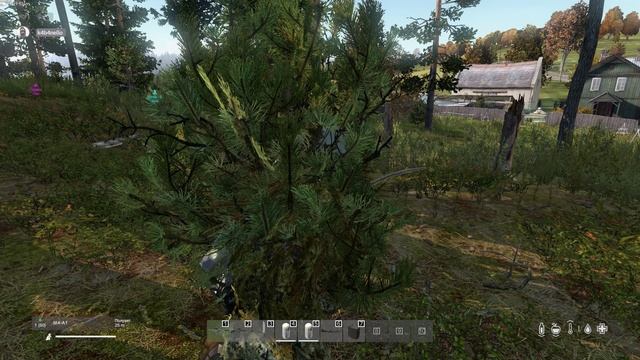 DayZ 2025.04.04 - 20.16.45.08.DVR смотреть онлайн