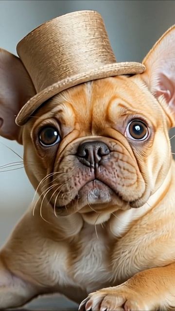 Puppies Are Funny Are Happy Are Very Cute