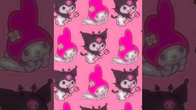 Self Care - Penelope Scott (subtitles In Russian And English)