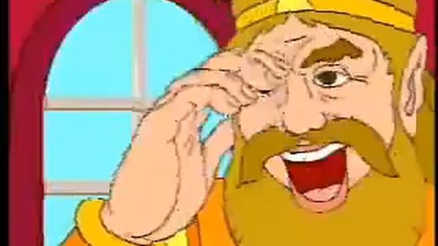 YouTube Poop: Brahkie Shows Her True Thoughts On Windows Vista смотреть онлайн