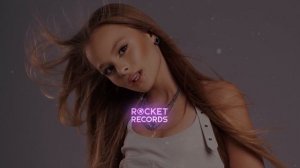 Milana Star - В танце