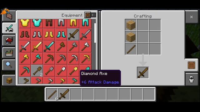 DOWNLOAD MINECRAFT WORLD IN A JAR MOD FOR ANDROID IN ANY VERSION || MINECRAFT JAR MOD смотреть онлайн