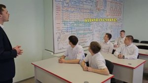 Я-Мастер СТЖТСС Гузнов Михаил Александрович