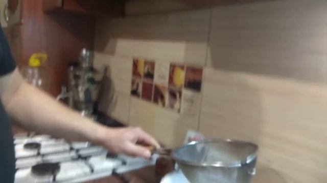 Драники гуцульские.секрет приготовления!!! смотреть онлайн