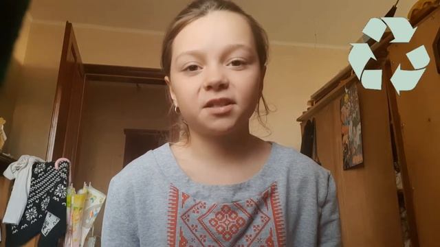 как защищать экологию смотреть онлайн