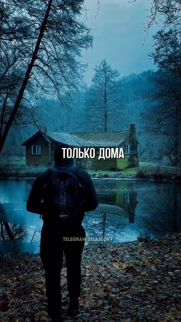 Никогда вы меня не сломаете смотреть онлайн