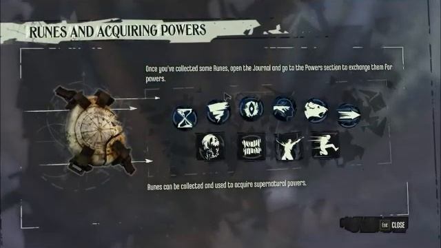 A Heart In My Hand? - Dishonored - Let's Play Part 4 смотреть онлайн