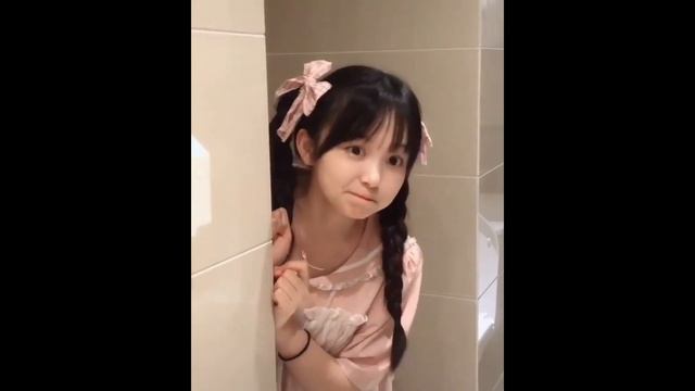 Loli Dance New (100% Really Fresh Not The FBI) #4