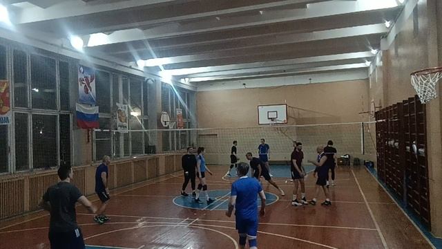 1000050864.mp4
3 апреля 2025 четверг смотреть онлайн